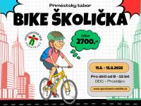 bike_skolicka