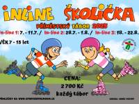 inline_skolicka_m